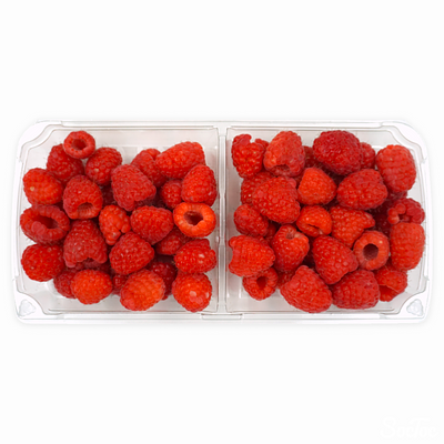 0drg3ebzz79b5bmplaps0l2c7x5z