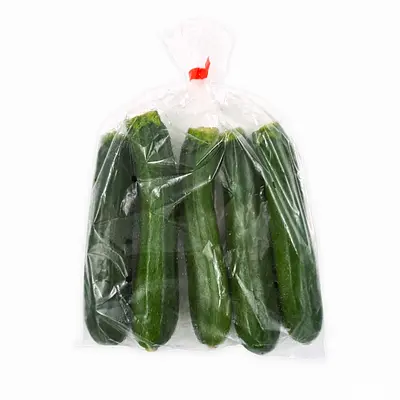 ズッキーニ 1kg | SocToc (ソックトック) | コストコ専門ネット