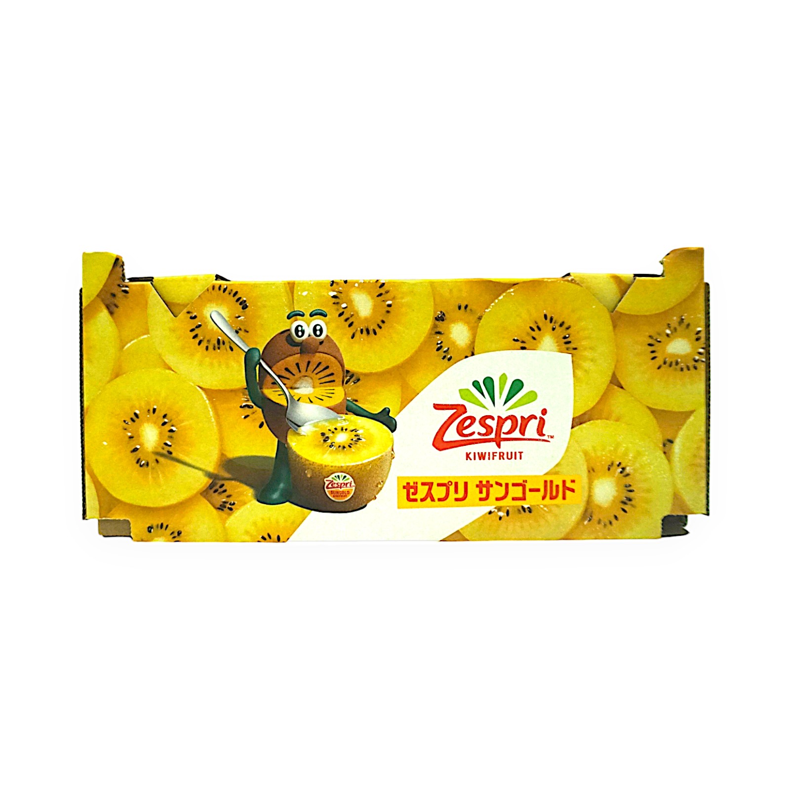 15r8bwq0nhxkcsrgh711eefzbeq0