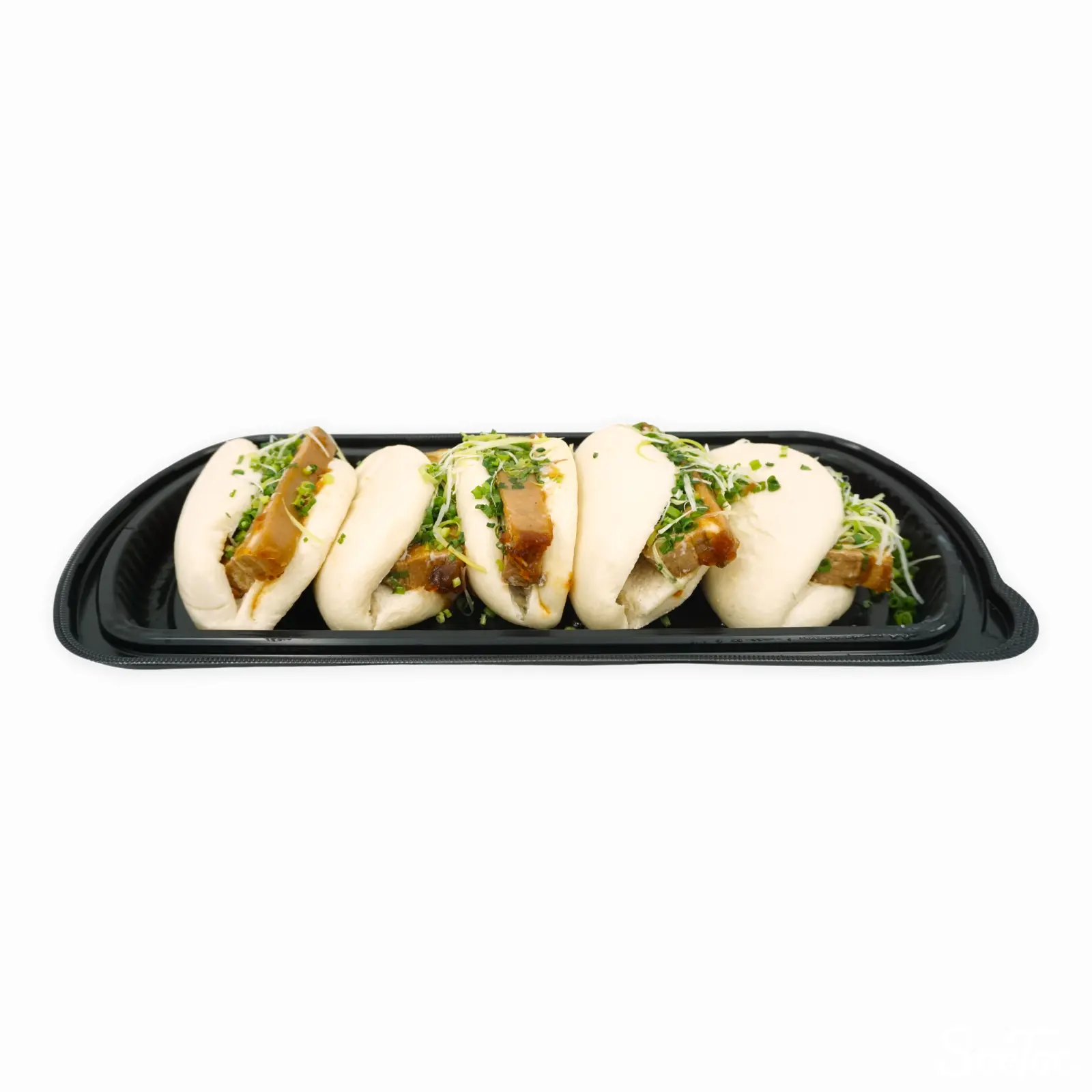 煮物 ID47]薩摩麹いも豚 豚角煮（香味醤油仕立て）|ISETAN DOOR