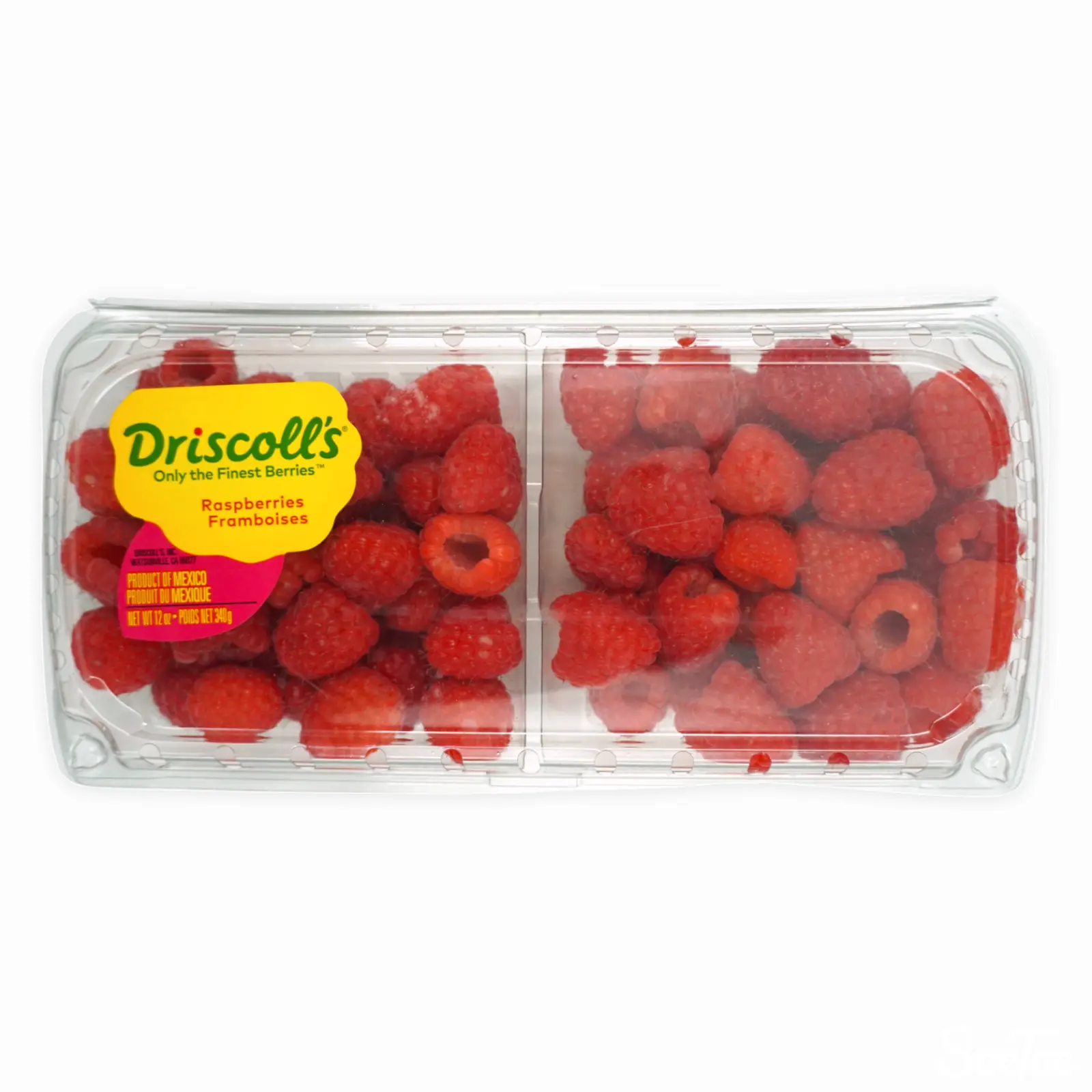 1pwkifzsknhfoa9ixj68pg6faayg