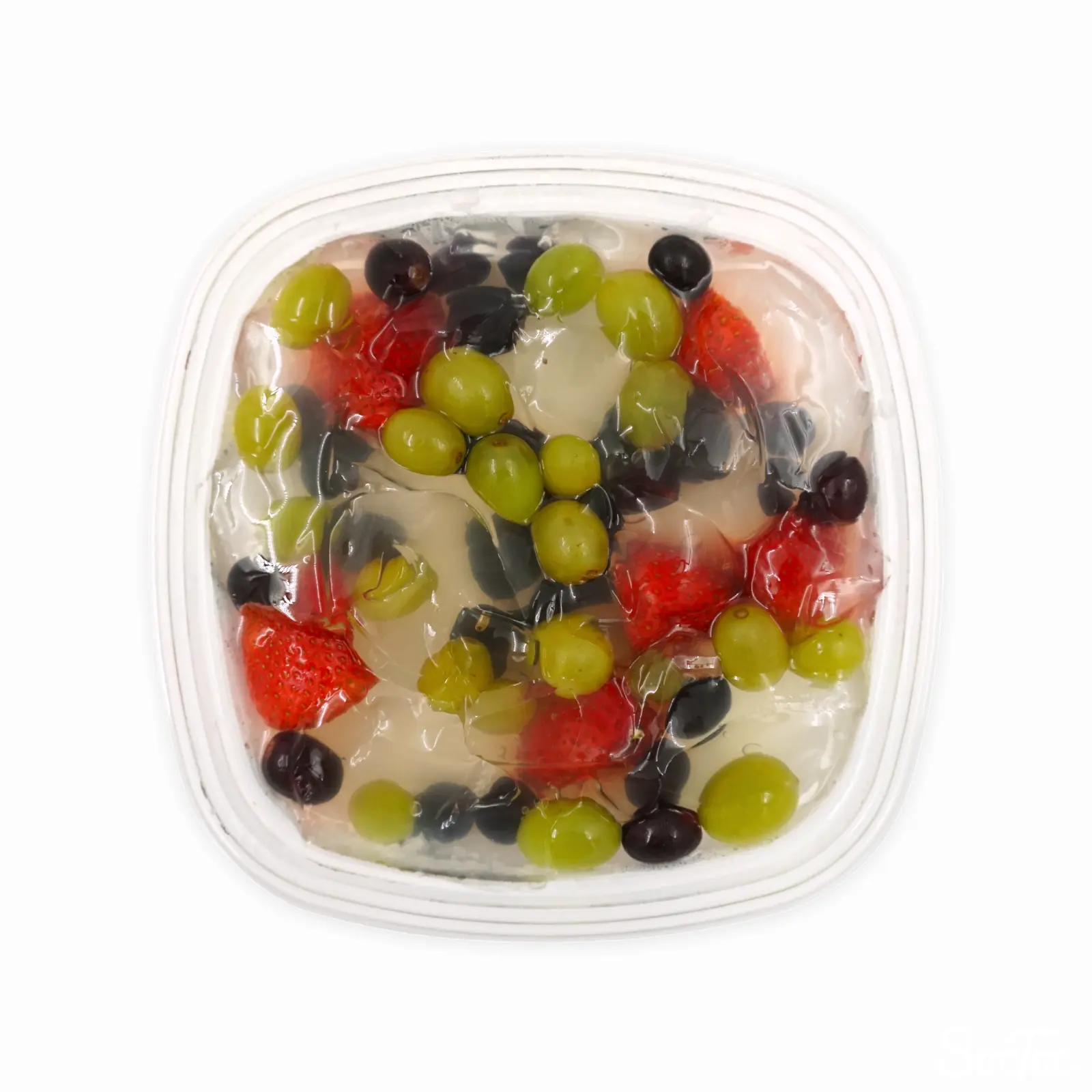 パンナコッタ グレープ&ココナッツ パンナコッタ | SocToc (ソックトック