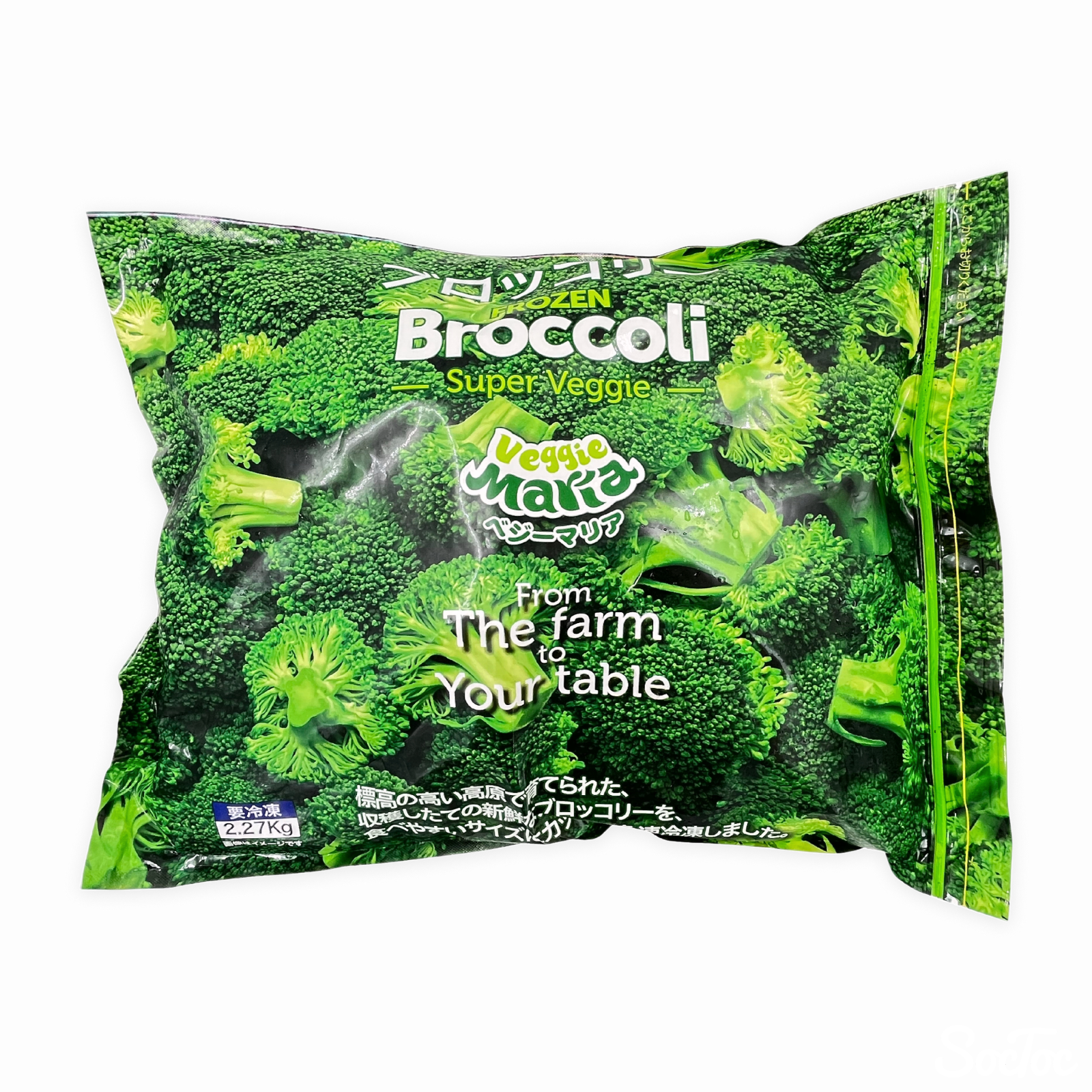 2e7shkb5p5ragtvak9getj3hqh0k