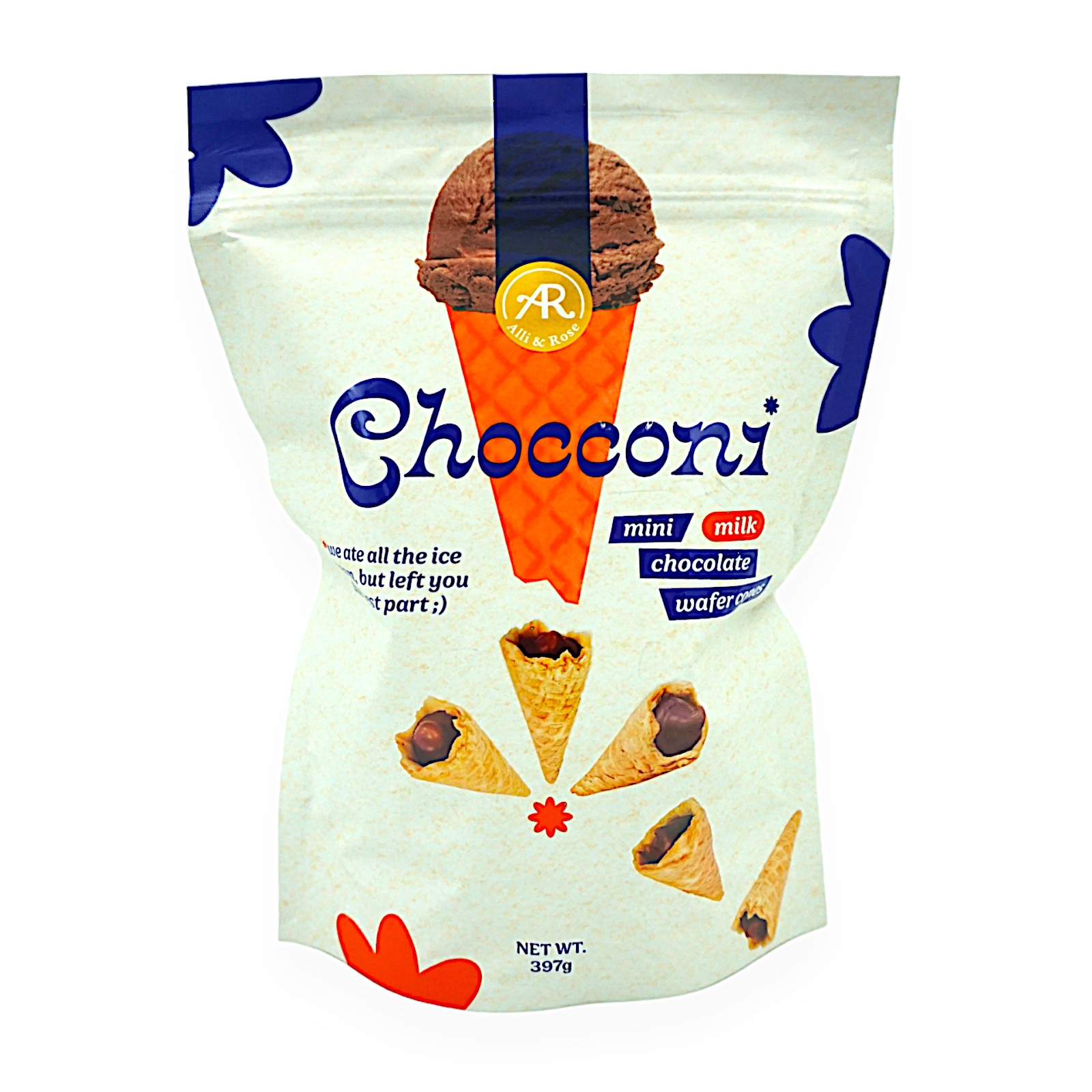 2jupbcllz17czyrlhr052vb0d2s3