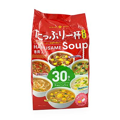 神州一味噌 とん汁 20食 | SocToc (ソックトック) | コストコ専門