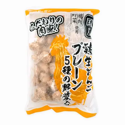 361eqmojjpx05p6f6pdbry2kwao2