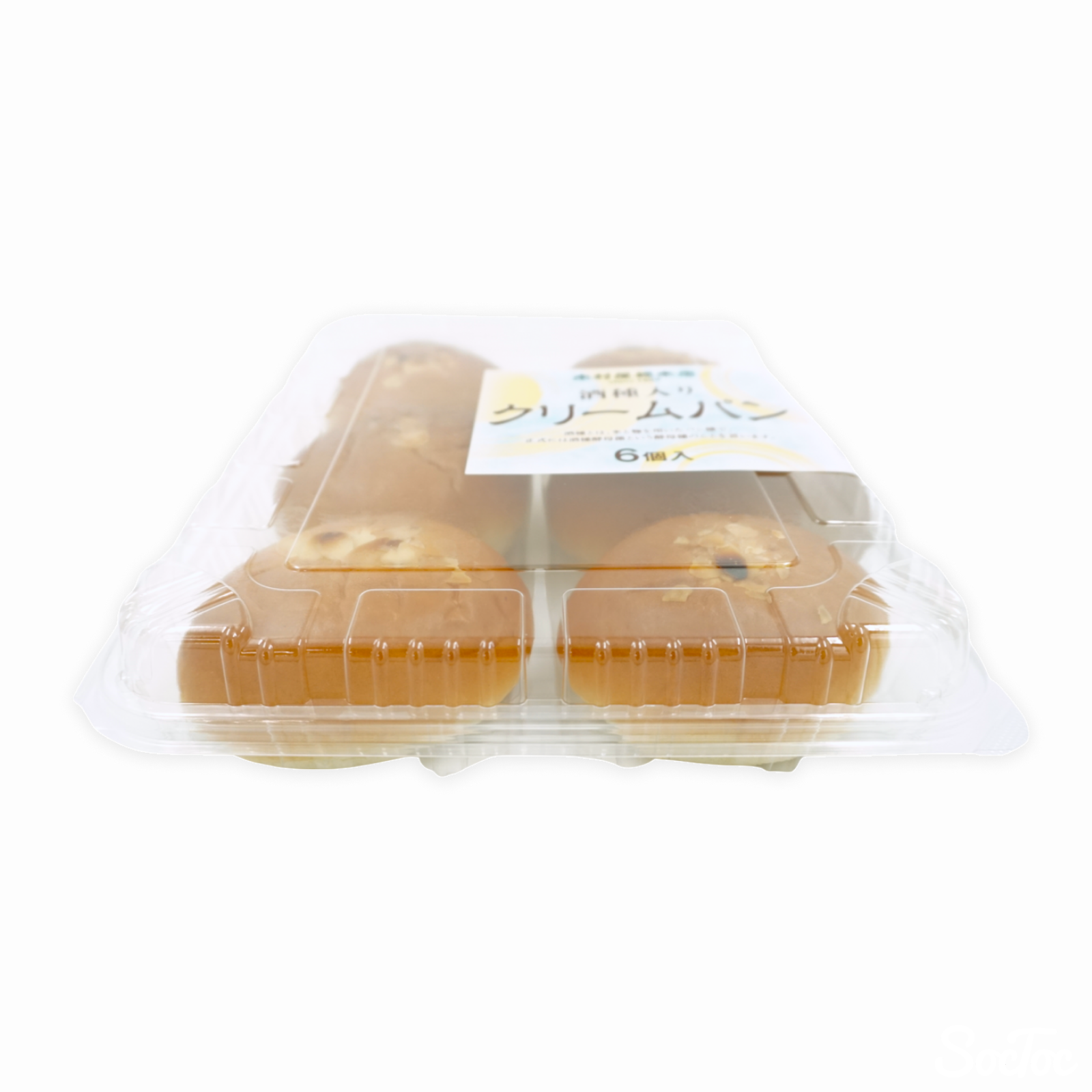 クリームパン 直接受け渡し クリームパン 直接受け渡し クリームパン 直接受け渡し Amazon.co.jp