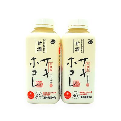 甘酒 甘酒190g | 飲料 | 食品・飲料 | 森永製菓株式会社