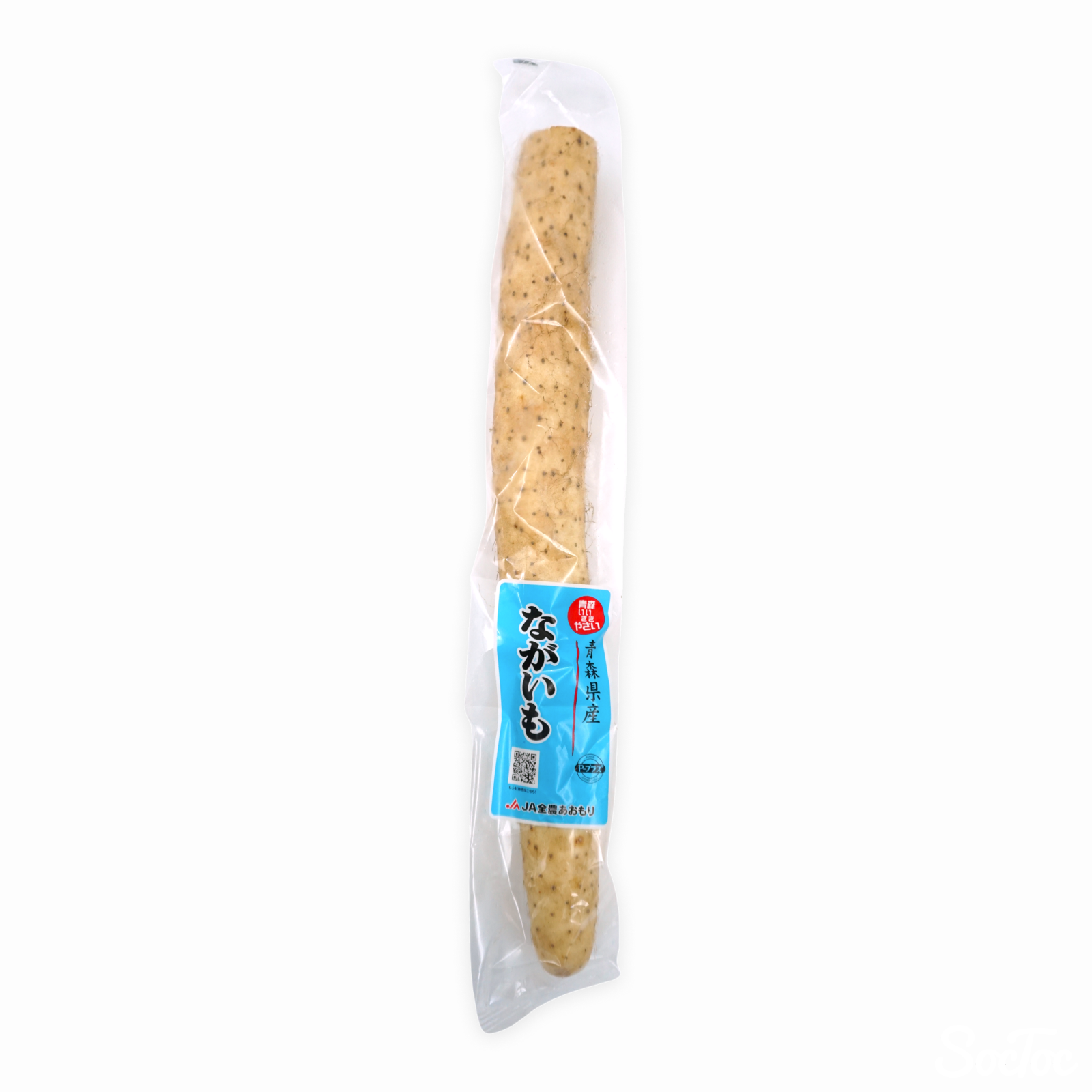 ながいも 3yxvd6r7zwafk4o182l6ros8c298