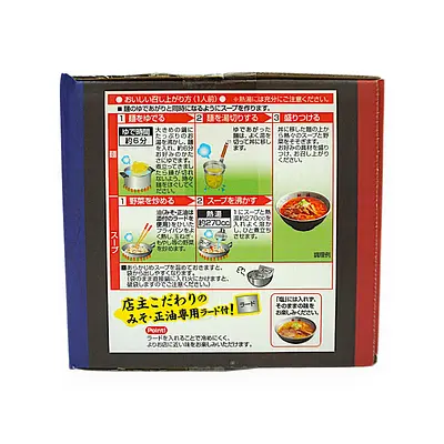 453ocz2tqah2gr75xk7lx62dryet