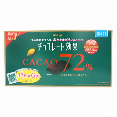 4c06kfrihrst6otuf5aqbmij45jg