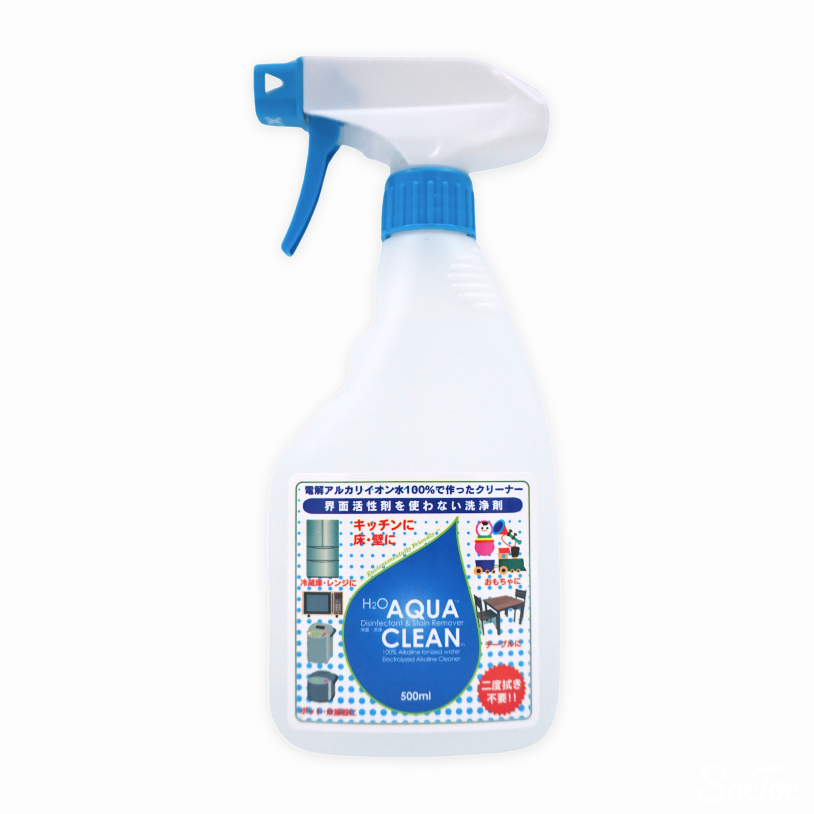 4gz2i978tcvf3mnfi44ljj8lta2p