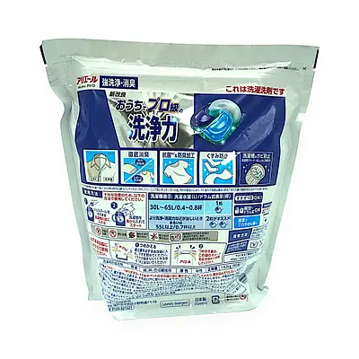 4pcfsjdef34ebz003mjqlphd0rlm