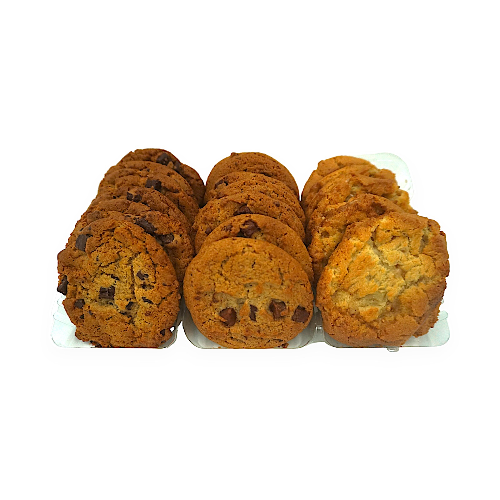 KARA ハラ　alohara 　ポスター　チョコチップクッキー KARA ハラ、ソロ曲「Choco Chip Cookies」MV公開…甘いクッキーの