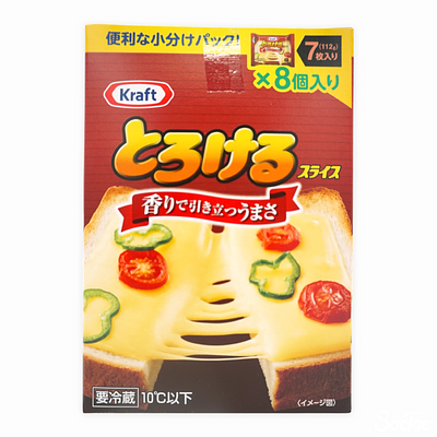 55yqw97vqiyuznckrrdfjd9dqwm9