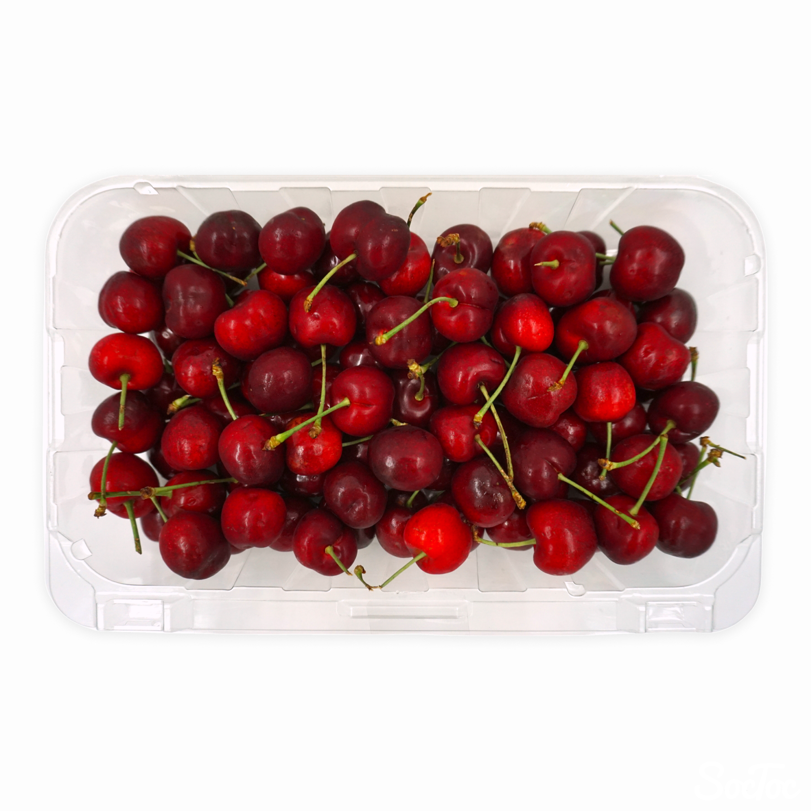 5e94c5ksswipuzx1x3i50wfoc6v7