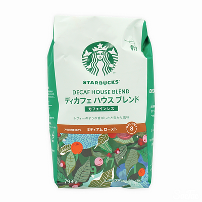 【2袋】コストコ カークランド カフェインレス シグネチャブレンドコーヒー 豆 楽天市場】コーヒー豆 おすすめ 人気 珈琲豆 正規品【送料無料