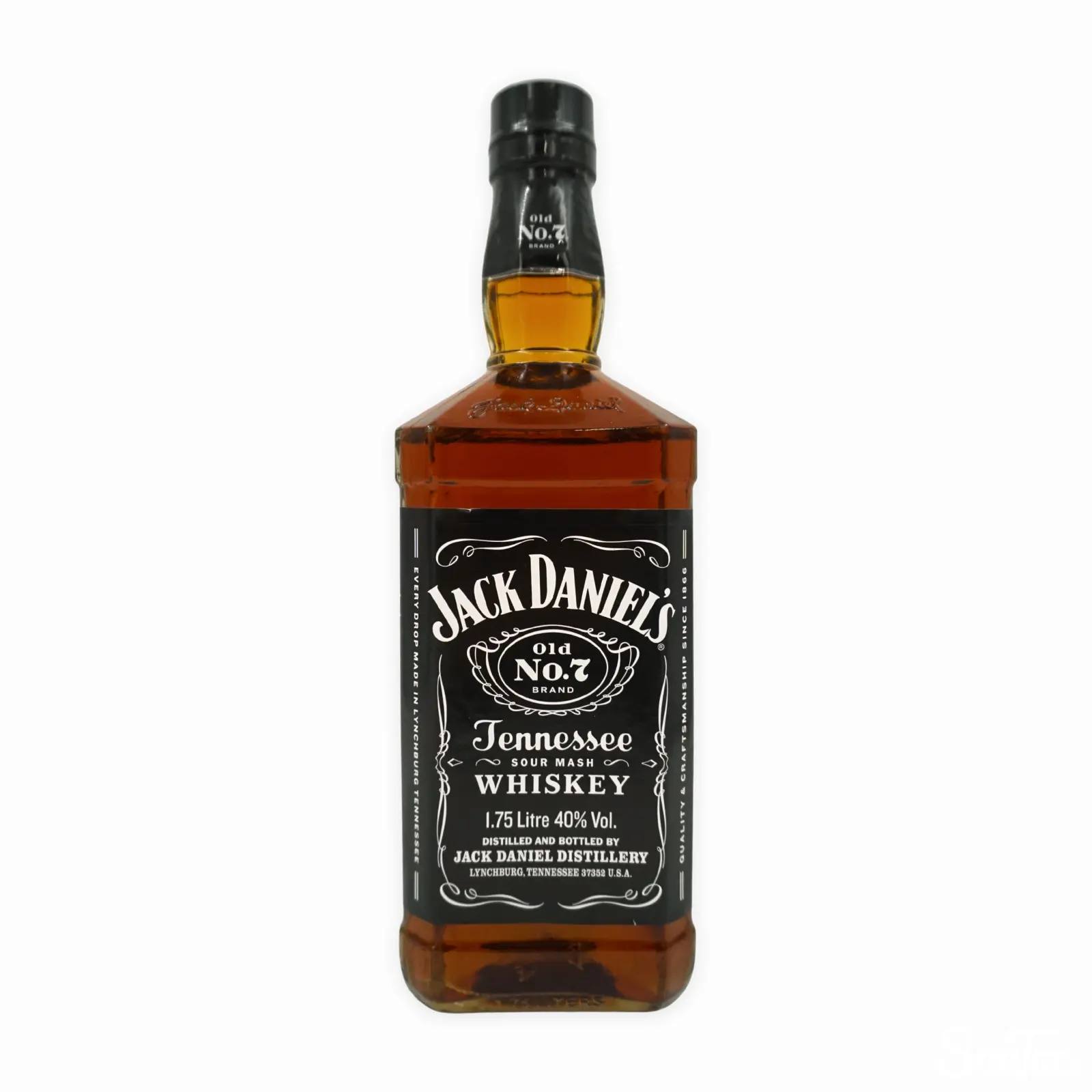 ジャックダニエル1750ml キングサイズ2本 楽天市場】ジャックダニエル キングサイズの通販