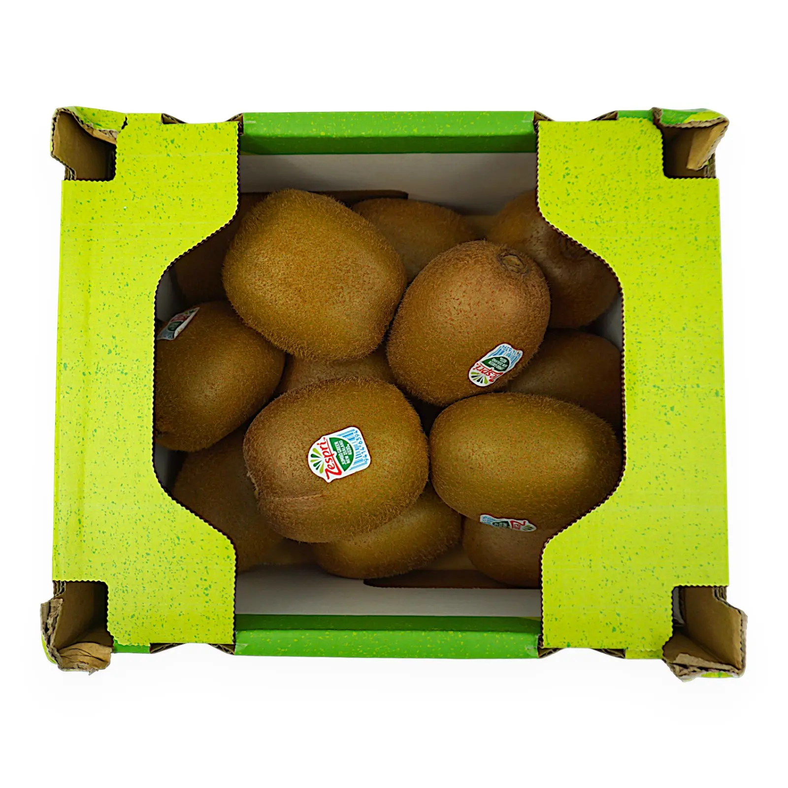 ゼスプリグリーンキウイ 2.0 kg | SocToc (ソックトック) | コストコ