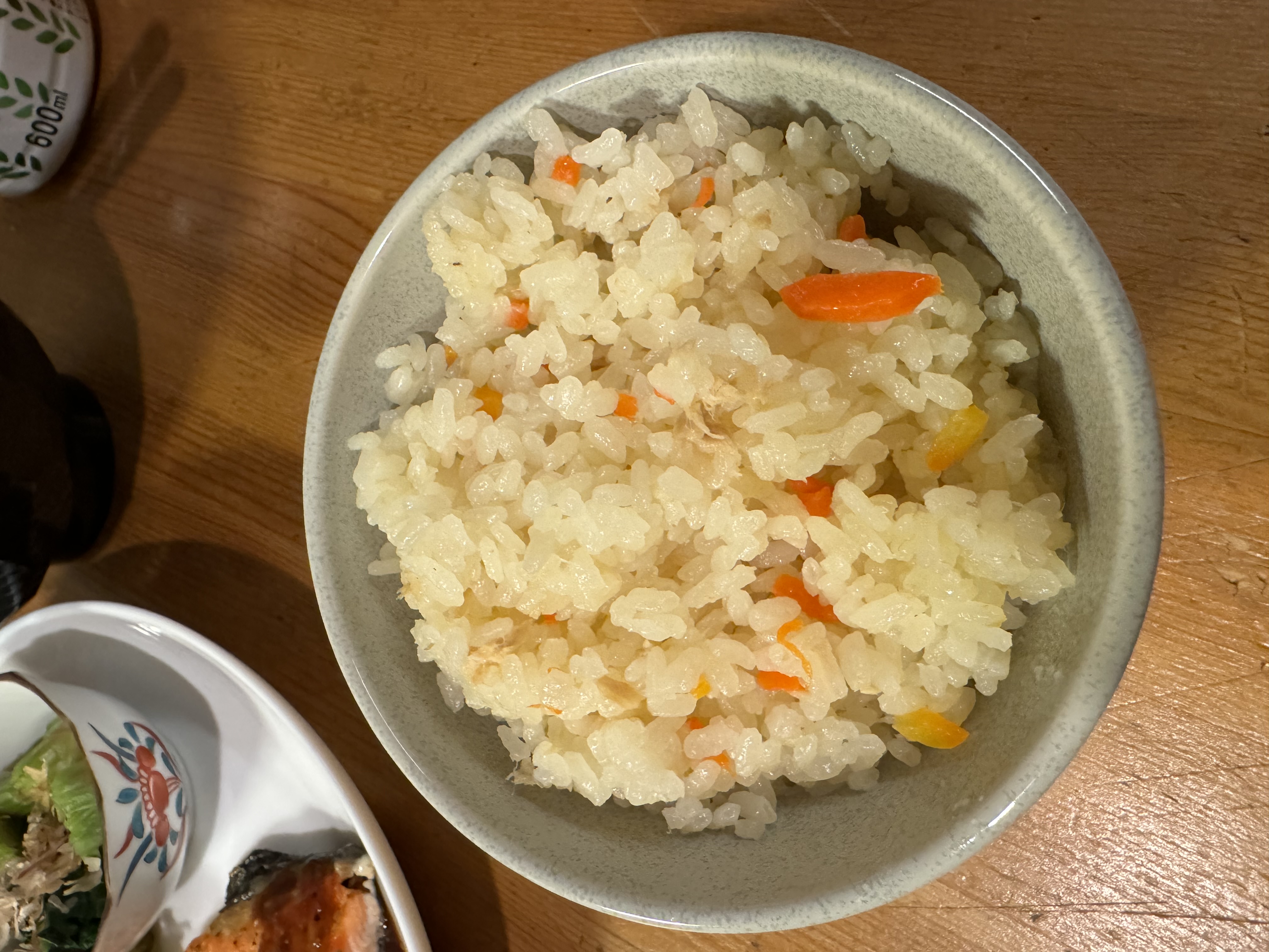 レビュー「とっても便利」に添付された1枚目の画像