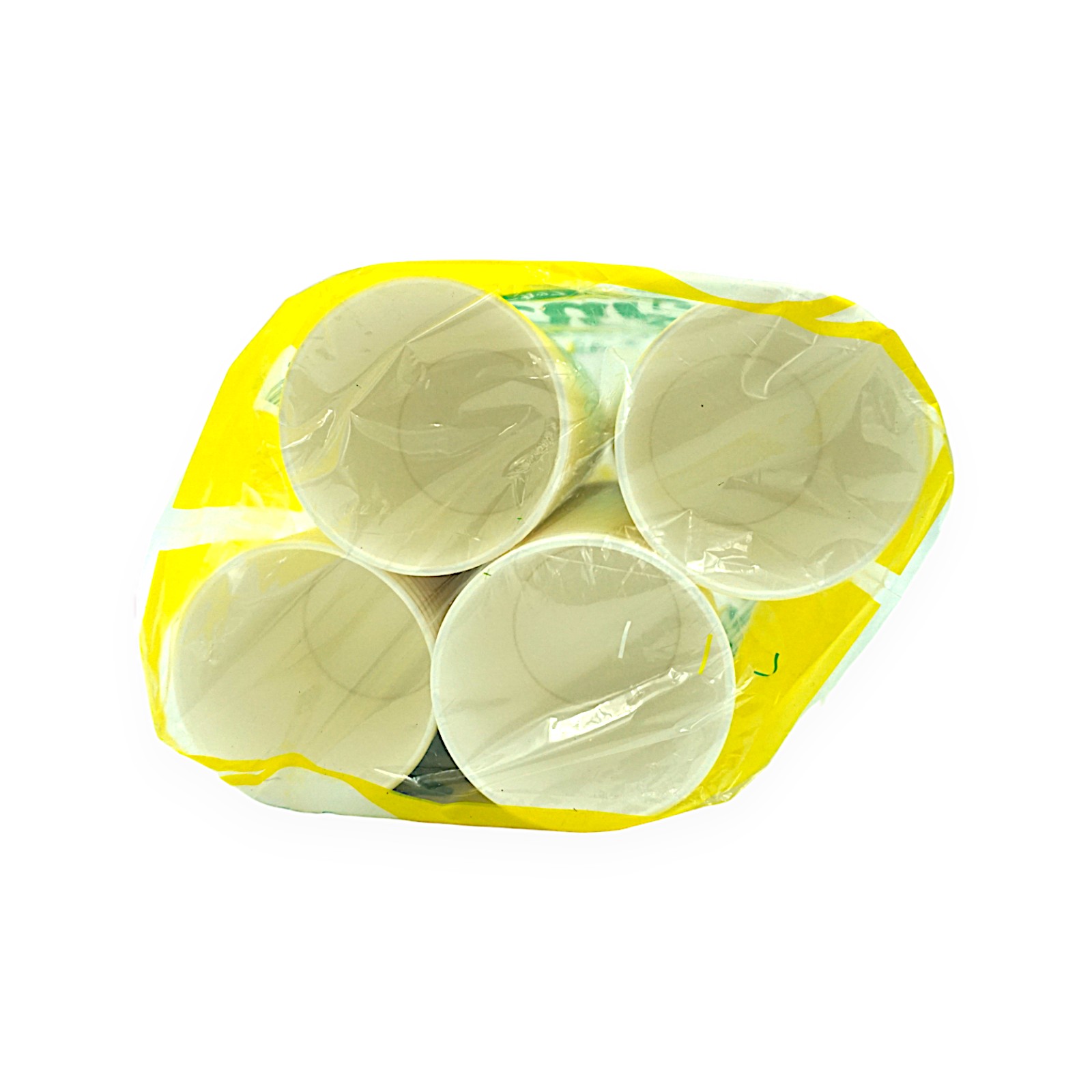 ペーパーカップ 205ml x 200個 | SocToc (ソックトック) | コストコ