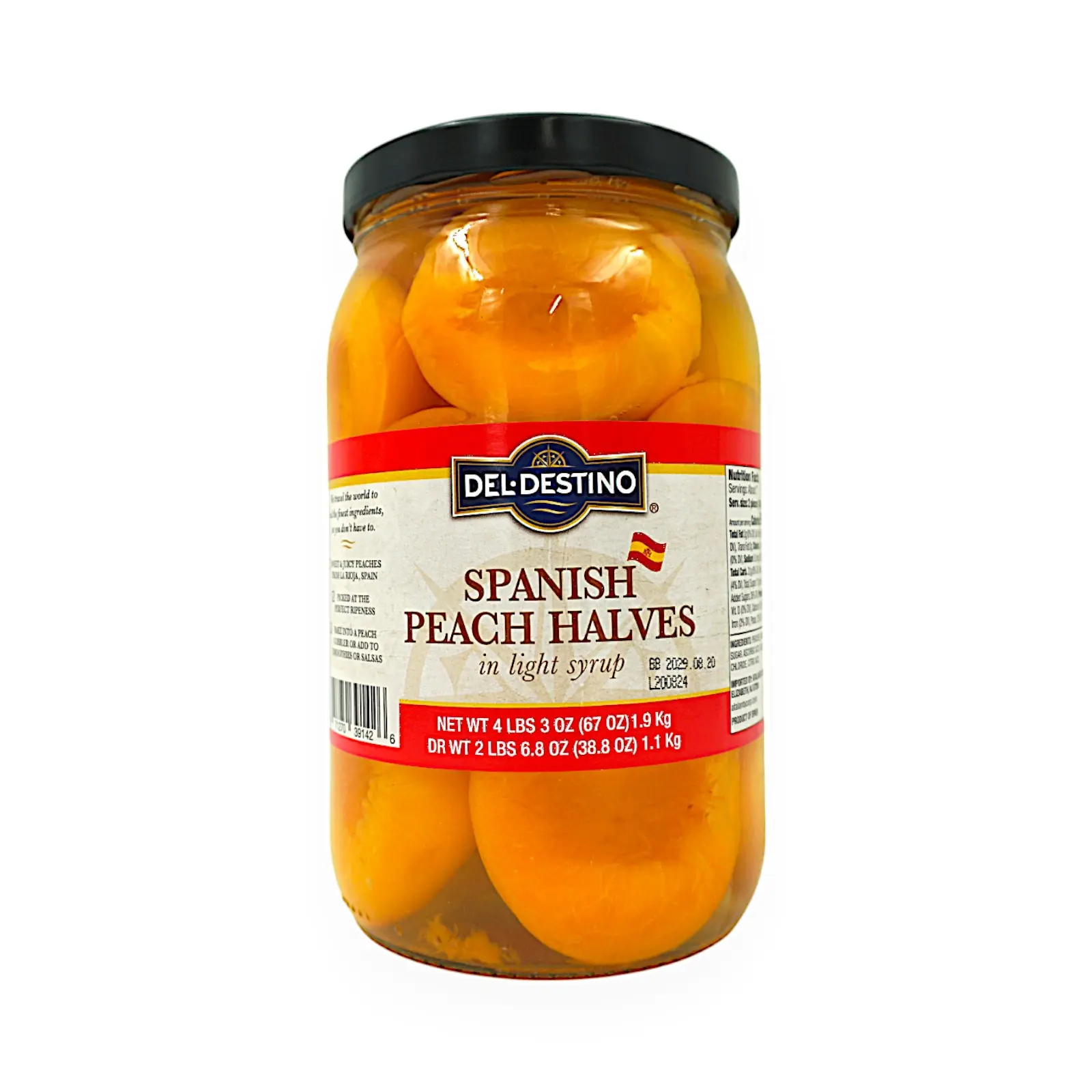 6z60pjyle2j3s7ibfxl7n5uxfgvw