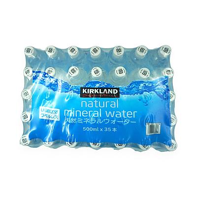 79u5r0s1ith39wgwataljlvdwic2