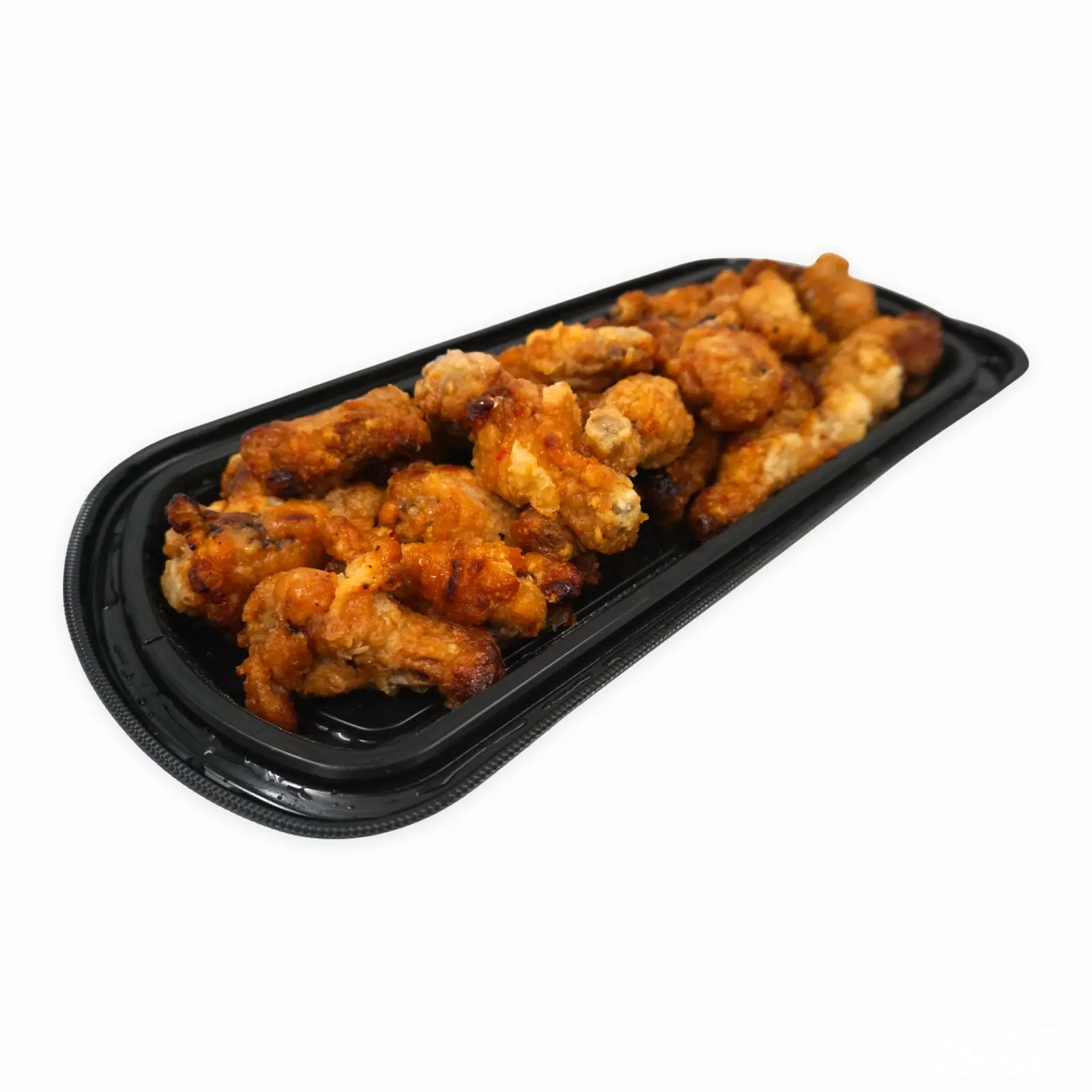 オレンジチキン 国産鶏使用 | SocToc (ソックトック) | コストコ
