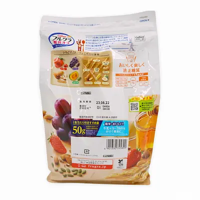 8bssft12ibly0yofvjiht2xbdt6r