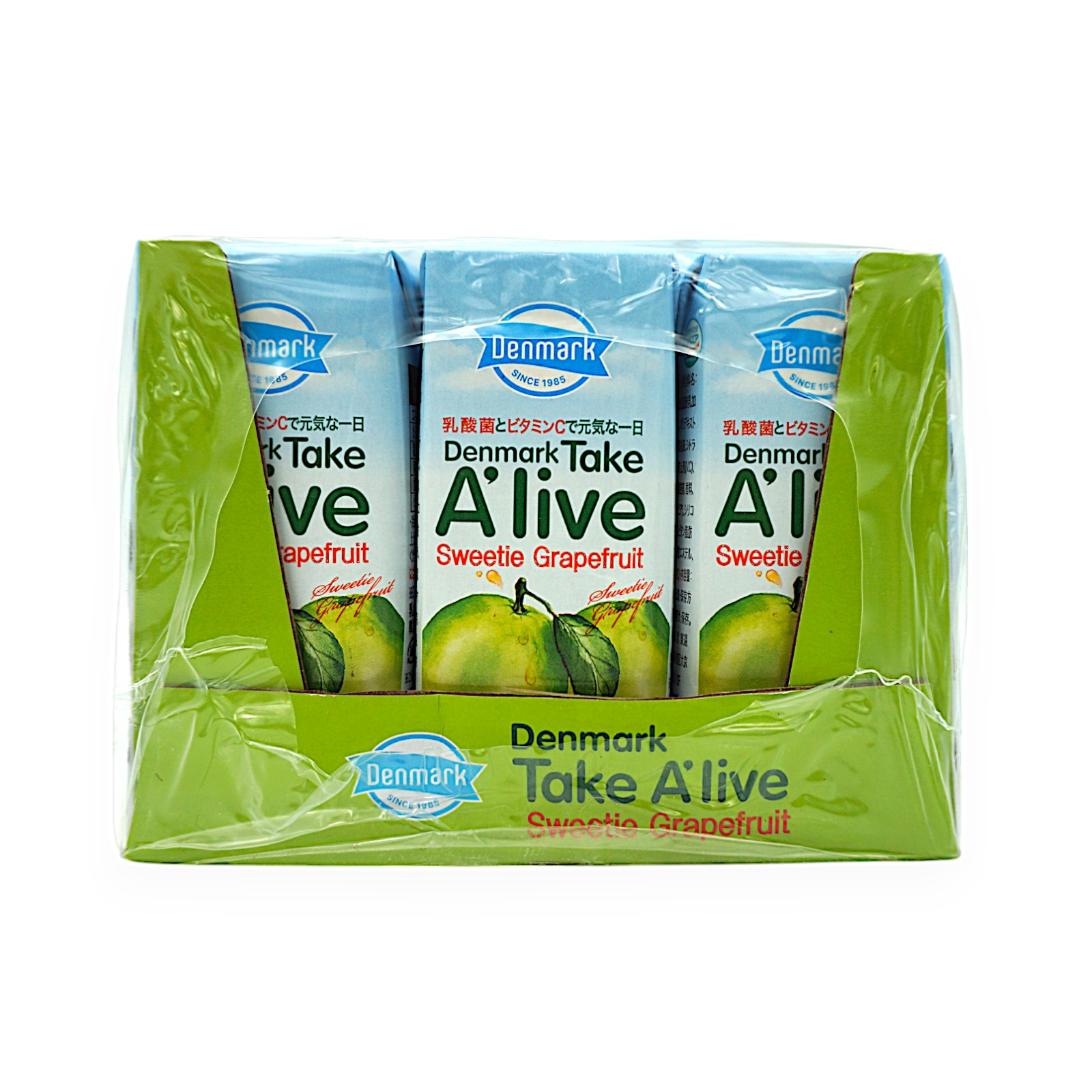 8lhp0u2pimb8bfez7hihjxspp3oc