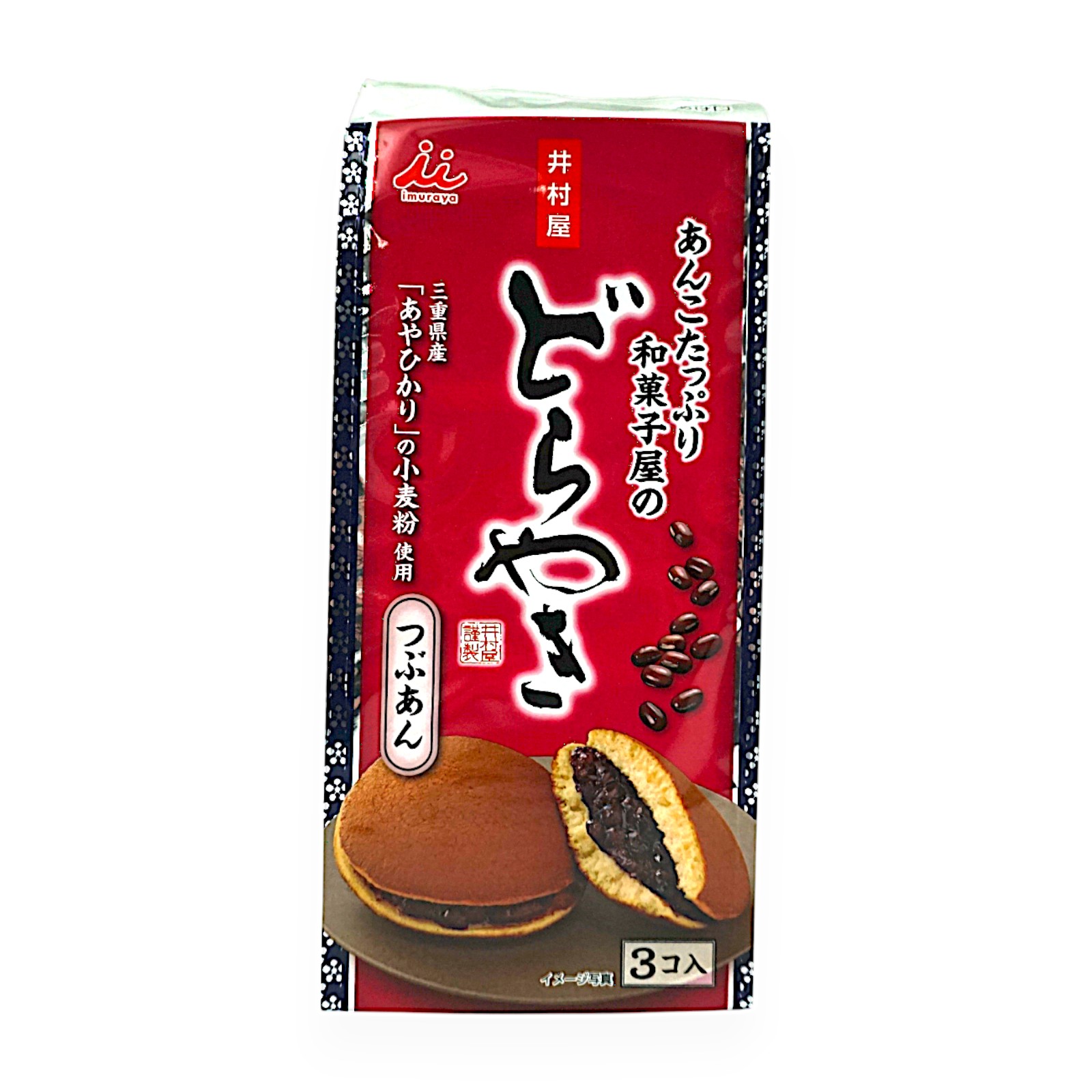 8panqm6zb5vzpjjhj2cyussqasfk