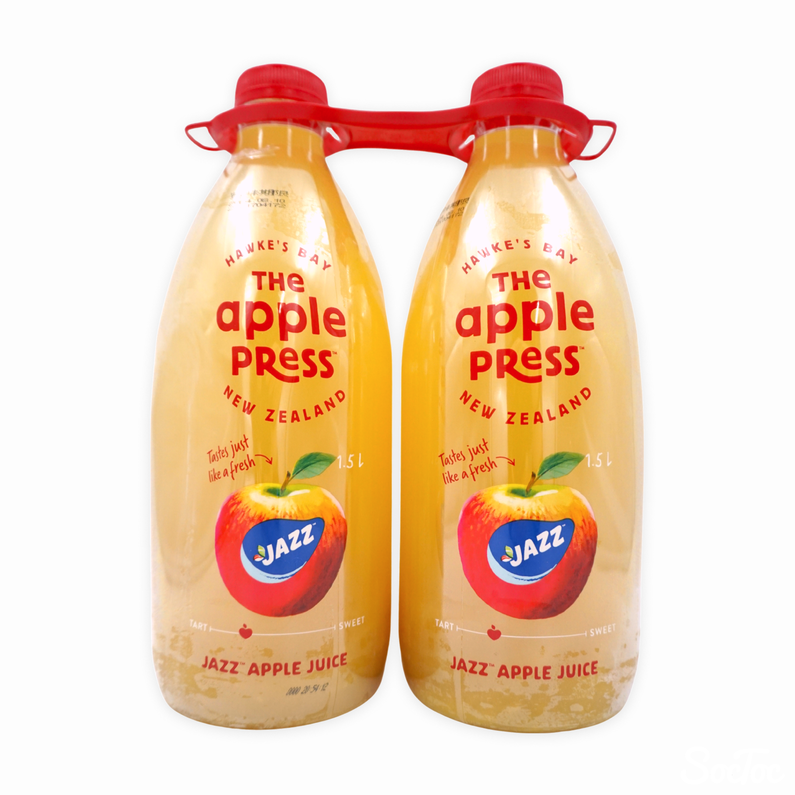 8syjx2laixjj265czvdstjgctff9