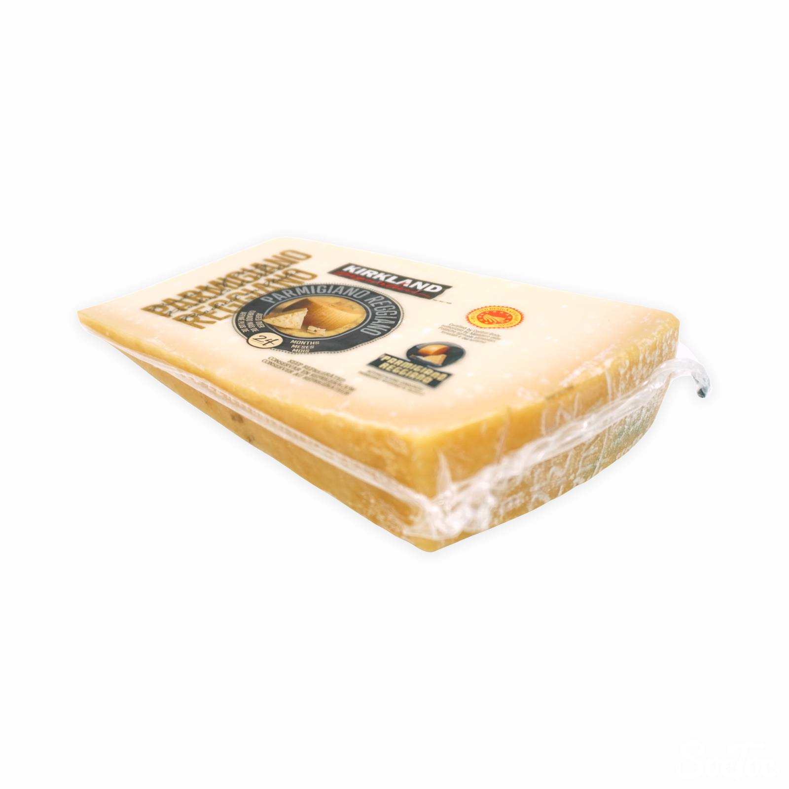 915176zy2m394q8wa485n7jw77s0