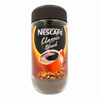 ネスカフェ　レギュラーソリュブルコーヒー　360g×6袋　計2,160g 楽天市場】【 コストコ 】ネスカフェ エクセラレギュラー