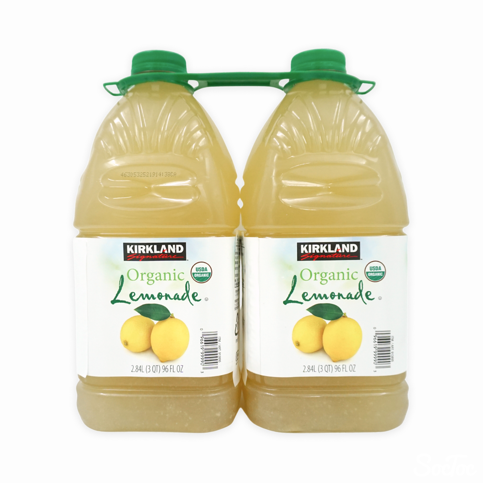 9mnt5x45hzzumya8j5spyo0dwc6m