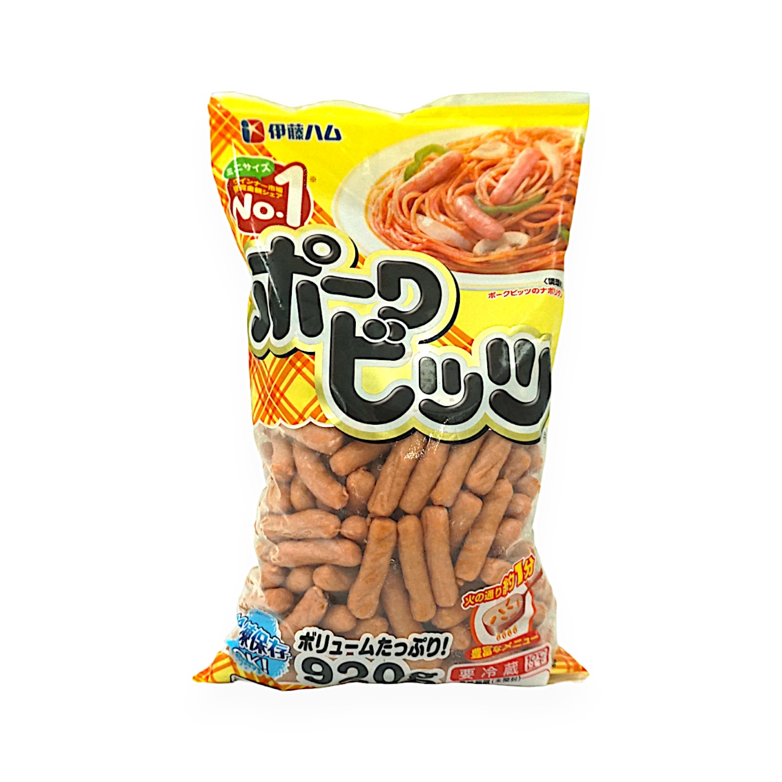 a9yaq3mcu3mtkrl3qpeo7tqjx5uo