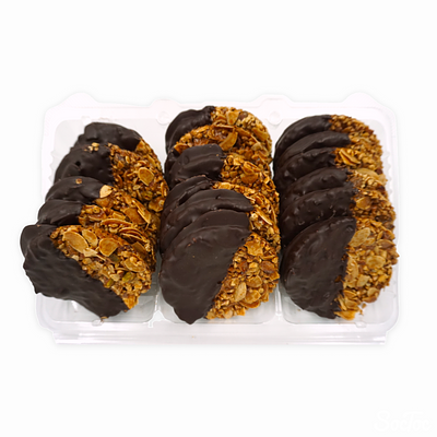 フロランタン hq720.jpg?sqp=-