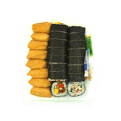 agxjtkanyakwnt2g4gaed6dxika0