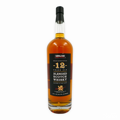 ain5my05l5cl5nf9p153815v1zn6