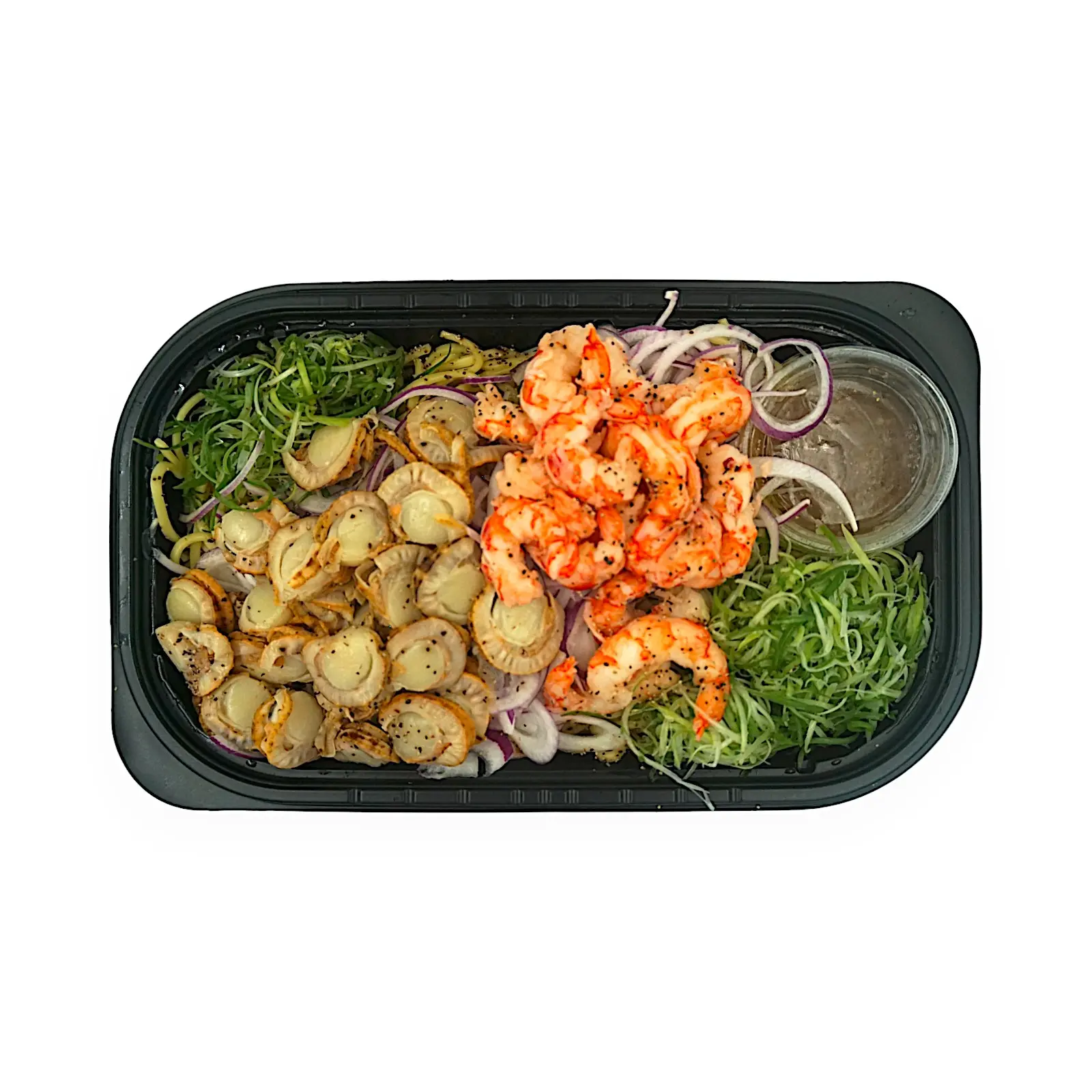 まぜそば internal_1694791174889.jpeg?