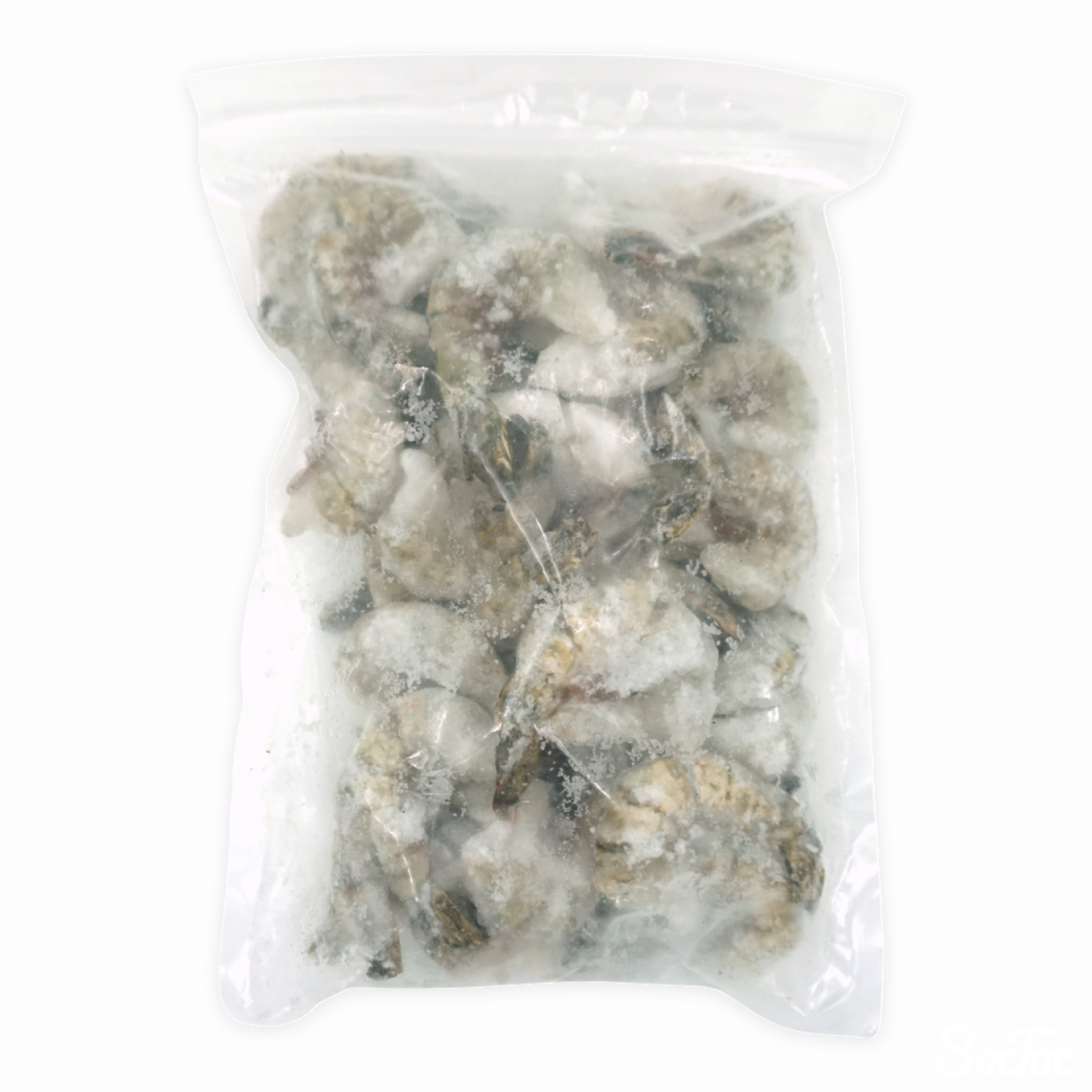 はるこ  ページ LEGO Instructions for set 4742 Chill Speeder, Alpha Team - Mission