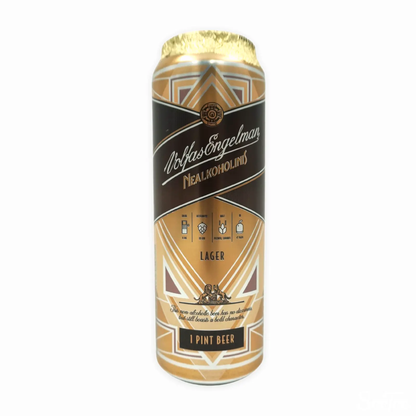ビールまとめ売り　　49缶 Amazon.co.jp: 富士山クラフト・山梨クラフト 缶ビール8缶ギフト