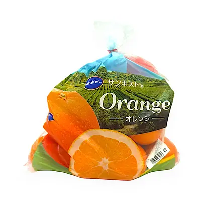 b52mqik4x83oha8nw6sgzmyk2e87