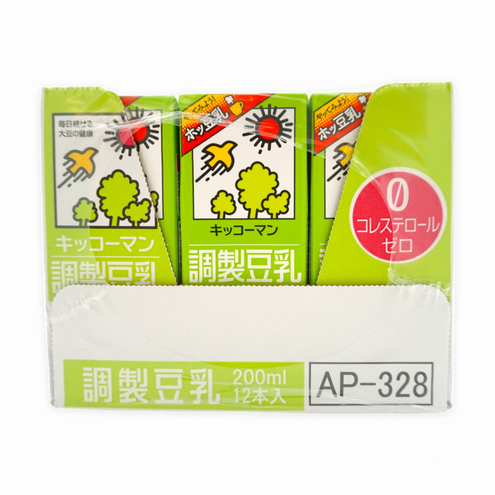 なち　Sea salt coconut+soymilk-500（値引き） なち Sea salt coconut+soymilk-500（値引き） Lightly Salted