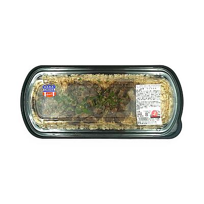 b7jswicdvxwyr9e4kcb3iovtj1mh