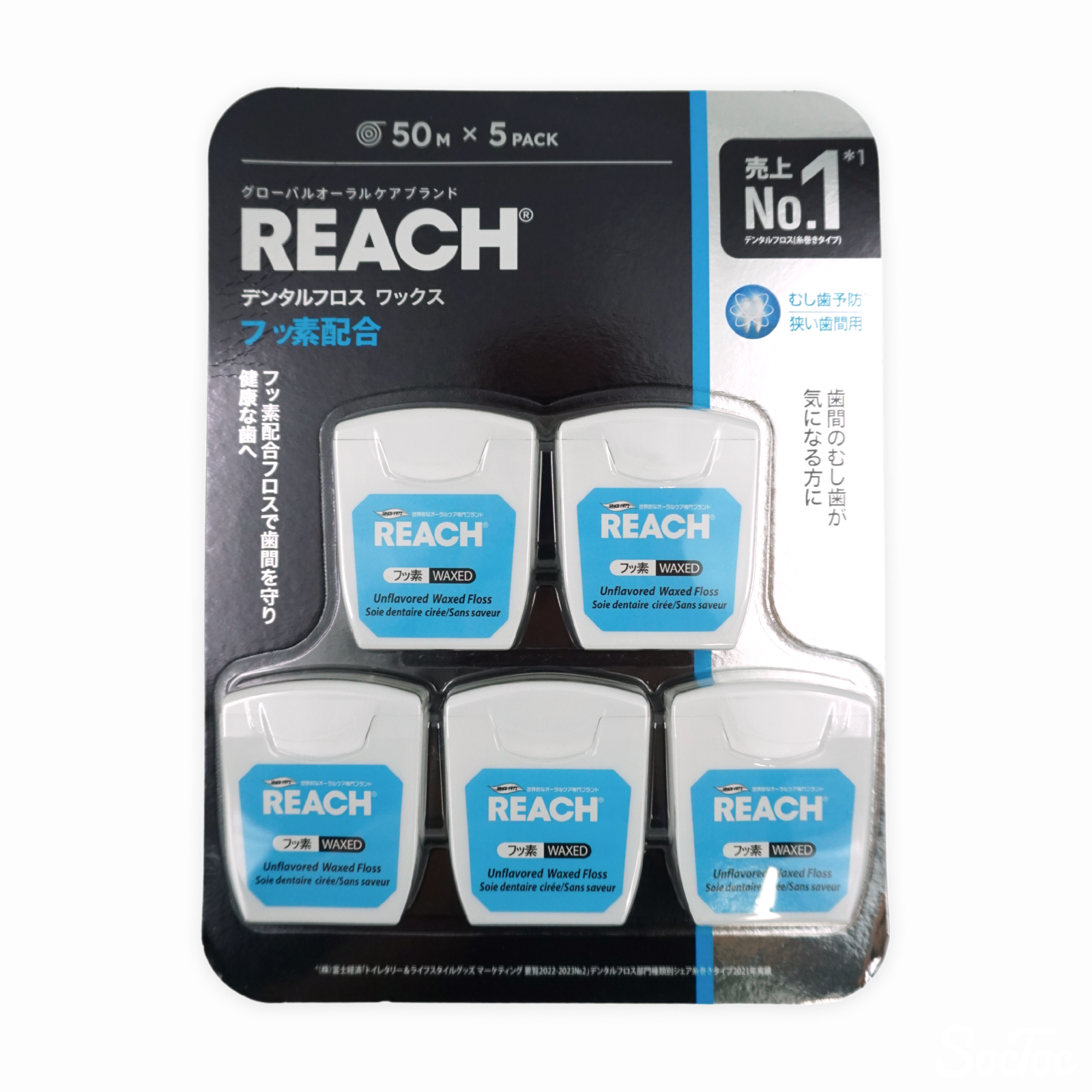 b7tof936k917cz1aus0na2mhelul