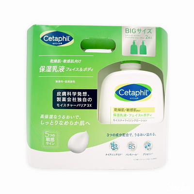 c1ji0qrgy6qtztpqbmg9s2zwwq2g