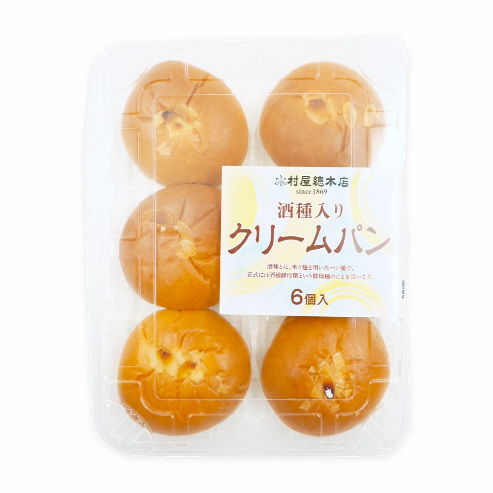 クリームパン 直接受け渡し クリームパン 直接受け渡し パスタイムZX | 祐徳薬品工業株式会社