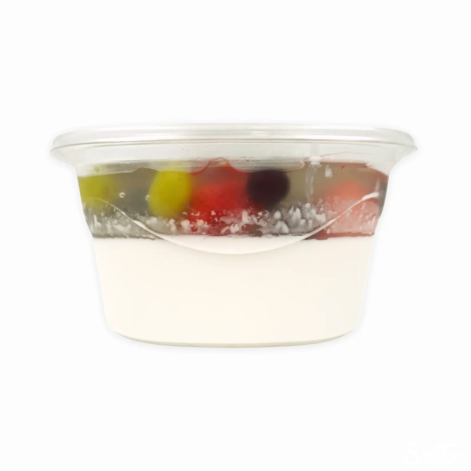 パンナコッタ パンナコッタ｜レシピ｜マルコメ