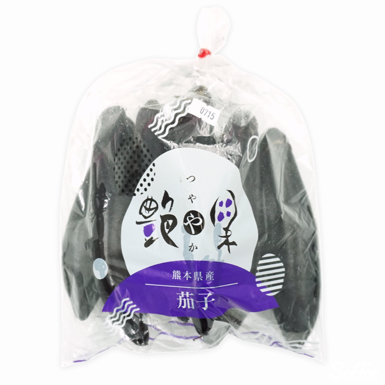 dl7z3asvzhf73oq1azvgu2wjamxy